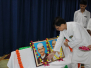 Gandhi Jayanti Samaroh