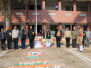 Republic Day