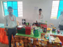 Science Fair
