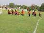 Sport Activity