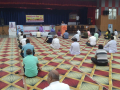 IMG_20240621_080543